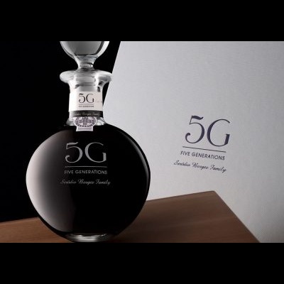 https://www.garrafeiracampodeourique.pt/product/wine-and-soul-5-g-five-generations-very-old-port-nv-75cl