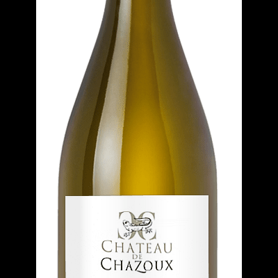 https://www.garrafeiracampodeourique.pt/product/chateau-de-chazoux-macon-villages-75cl