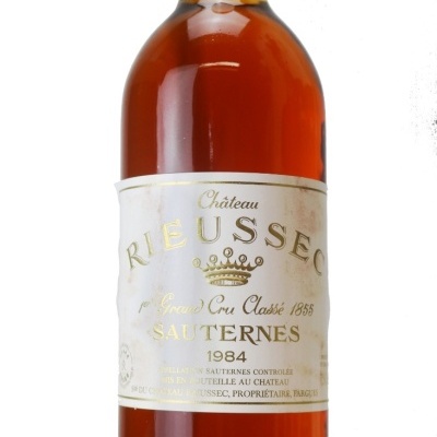 https://www.garrafeiracampodeourique.pt/product/chateau-rieussec-75cl https://www.garrafeiracampodeourique.pt/product/chateau-rieussec-75cl