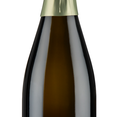 Esp.Quinta da Pedreira bruto natural 75cl Esp.Quinta da Pedreira bruto natural 75cl