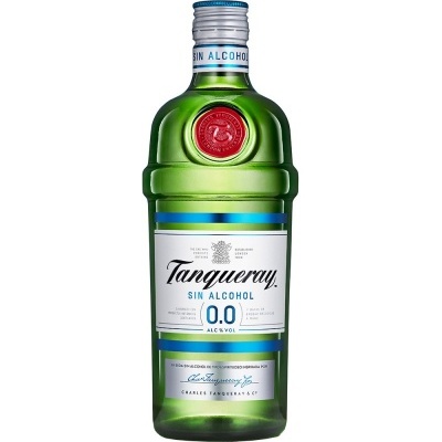 https://www.garrafeiracampodeourique.pt/product/gin-tanqueray-0-0-70cl