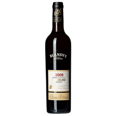 Blandys verdelho colheita 50cl Blandys verdelho colheita 50cl