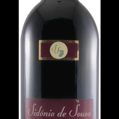 https://www.garrafeiracampodeourique.pt/product/sidonio-de-sousa-reserva-tinto-75cl https://www.garrafeiracampodeourique.pt/product/sidonio-de-sousa-reserva-tinto-75cl
