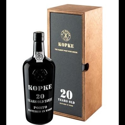 https://www.garrafeiracampodeourique.pt/product/kopke-tawny-20-anos-75cl