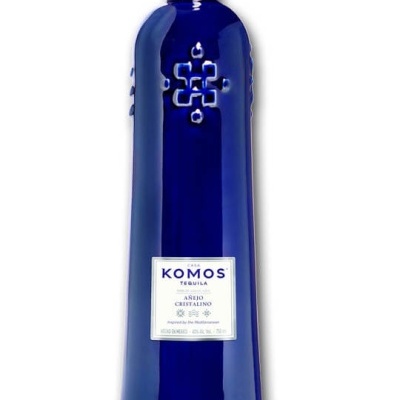 https://www.garrafeiracampodeourique.pt/product/tequila-komos-anejo-cristalino-75cl
