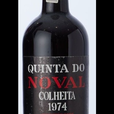 Quinta do Noval Colheita 75cl