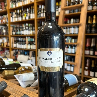 https://www.garrafeiracampodeourique.pt/product/carvalho-gomes-colheita-seleccionada-75cl https://www.garrafeiracampodeourique.pt/product/carvalho-gomes-colheita-seleccionada-75cl