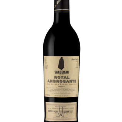 https://www.garrafeiracampodeourique.pt/product/sandeman-royal-ambrosante-20-anos-50cl https://www.garrafeiracampodeourique.pt/product/sandeman-royal-ambrosante-20-anos-50cl