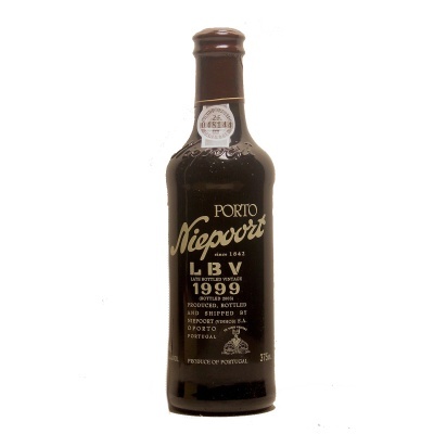 Niepoort lbv 75cl Niepoort lbv 75cl