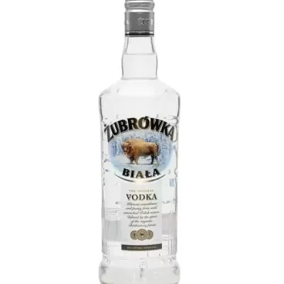 https://www.garrafeiracampodeourique.pt/product/vodka-zobrowka-biala-70cl