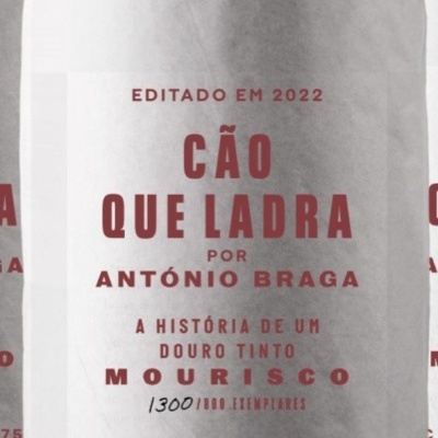 https://www.garrafeiracampodeourique.pt/product/cao-que-ladra-antonio-braga-75cl