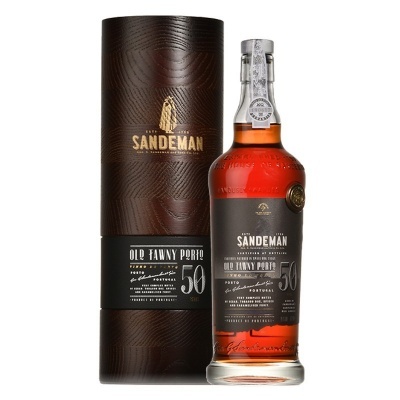 https://www.garrafeiracampodeourique.pt/product/sandeman-tawny-50-anos-75cl https://www.garrafeiracampodeourique.pt/product/sandeman-tawny-50-anos-75cl