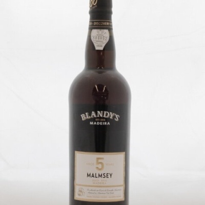 https://www.garrafeiracampodeourique.pt/product/blandy-s-malmsey-5-anos-75cl