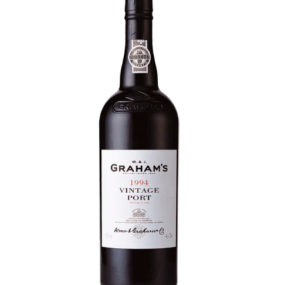 Grahams Vintage 75cl Grahams Vintage 75cl