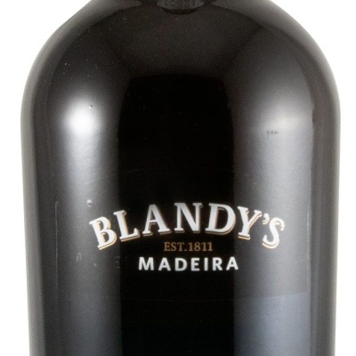 https://www.garrafeiracampodeourique.pt/product/blandys-sercial-2010-75cl
