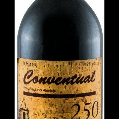 https://www.garrafeiracampodeourique.pt/product/conventual-250-anos-75cl https://www.garrafeiracampodeourique.pt/product/conventual-250-anos-75cl
