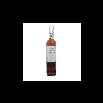 Porto Vale da Raposa white 50cl