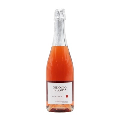 https://www.garrafeiracampodeourique.pt/product/espumante-sidonio-de-sousa-bruto-rose-75cl