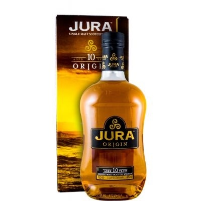 https://www.garrafeiracampodeourique.pt/product/isle-of-jura-origin-10-anos-75cl