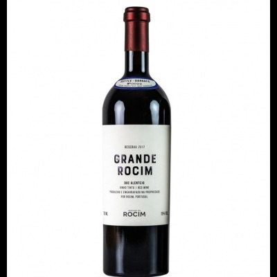 https://www.garrafeiracampodeourique.pt/product/grande-rocim-75cl https://www.garrafeiracampodeourique.pt/product/grande-rocim-75cl