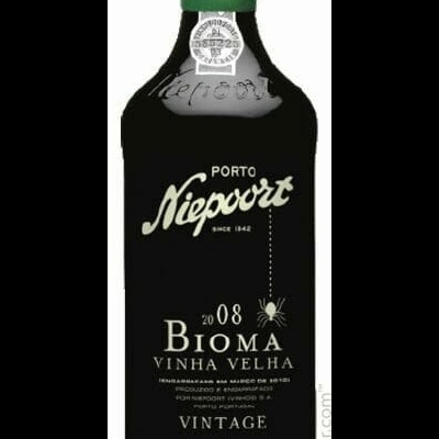 https://www.garrafeiracampodeourique.pt/product/bioma-by-niepoort-vintage-75cl