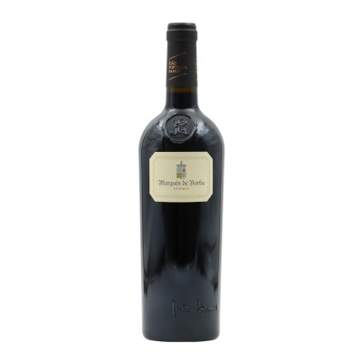 https://www.garrafeiracampodeourique.pt/product/marques-de-borba-reserva-75cl