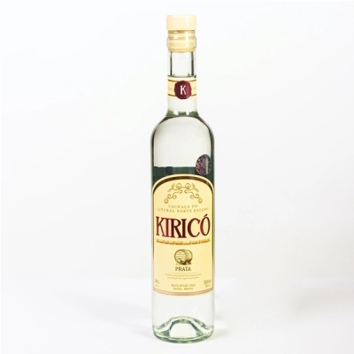 https://www.garrafeiracampodeourique.pt/product/kirico-cachaca-prata-50cl