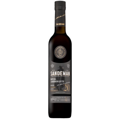https://www.garrafeiracampodeourique.pt/product/sandeman-royal-ambrosante-20-anos-50cl