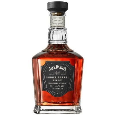 https://www.garrafeiracampodeourique.pt/product/jack-daniels-single-barrel-70cl