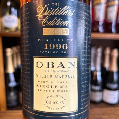 https://www.garrafeiracampodeourique.pt/product/oban-1996-distillers-edition-bottled-2011-70cl