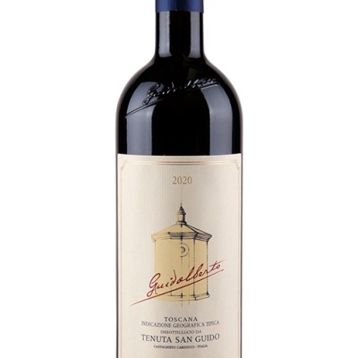 https://www.garrafeiracampodeourique.pt/product/tenuta-san-guido-guidalberto-75cl https://www.garrafeiracampodeourique.pt/product/tenuta-san-guido-guidalberto-75cl