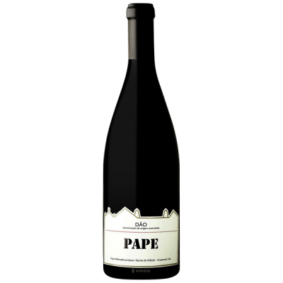 https://www.garrafeiracampodeourique.pt/product/pape-75cl https://www.garrafeiracampodeourique.pt/product/pape-75cl