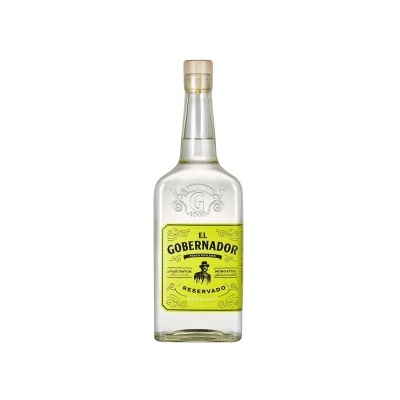 https://www.garrafeiracampodeourique.pt/product/pisco-el-gobernador-70cl