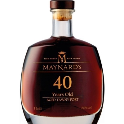 https://www.garrafeiracampodeourique.pt/product/maynards-tawny-40-anos-75cl