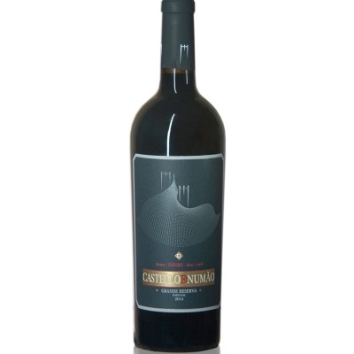 https://www.garrafeiracampodeourique.pt/product/castello-numao-grande-reserva-75cl