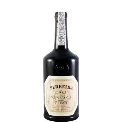 Ferreira Vintage 75cl Ferreira Vintage 75cl