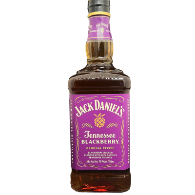https://www.garrafeiracampodeourique.pt/product/jack-daniels-blackberry-70cl