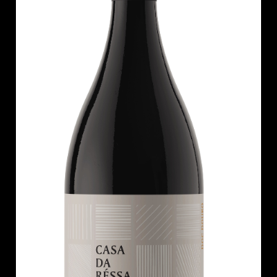 https://www.garrafeiracampodeourique.pt/product/casa-da-ressa-reserva-tt-75cl