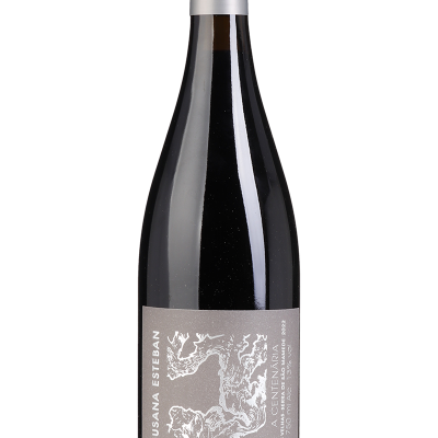 Susana Esteban a centenária 75cl Susana Esteban a centenária 75cl