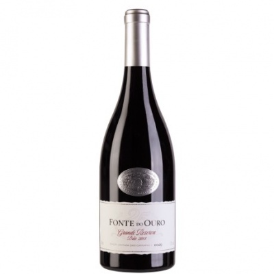 https://www.garrafeiracampodeourique.pt/product/quinta-fonte-do-ouro-grande-reserva-75cl https://www.garrafeiracampodeourique.pt/product/quinta-fonte-do-ouro-grande-reserva-75cl