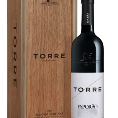 https://www.garrafeiracampodeourique.pt/product/esporao-torre-75-cl https://www.garrafeiracampodeourique.pt/product/esporao-torre-75-cl