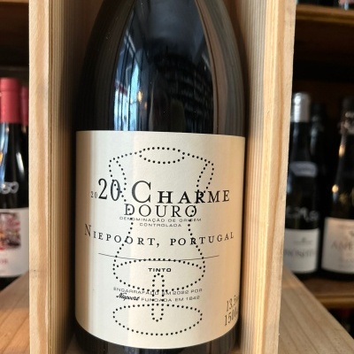 https://www.garrafeiracampodeourique.pt/product/charme-by-niepoort-magnum-1-5lts