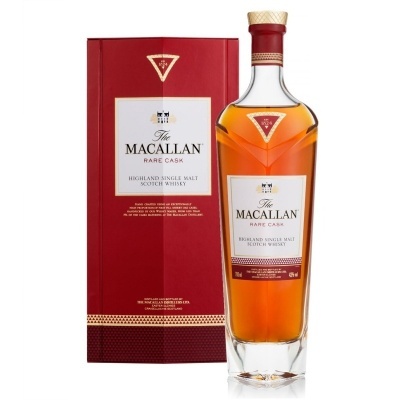 https://www.garrafeiracampodeourique.pt/product/whisky-macallan-rare-cask-70cl