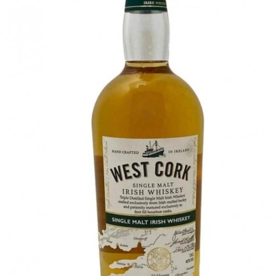 https://www.garrafeiracampodeourique.pt/product/whisky-west-cork-irish-single-malt-70cl
