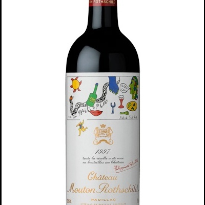 https://www.garrafeiracampodeourique.pt/product/chateau-mouton-rothschild-75cl