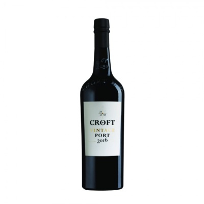 Croft Vintage 75CL Croft Vintage 75CL