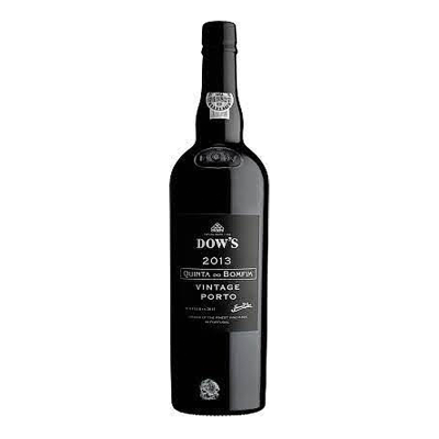 https://www.garrafeiracampodeourique.pt/product/dows-quinta-do-bomfim-vintage-75cl