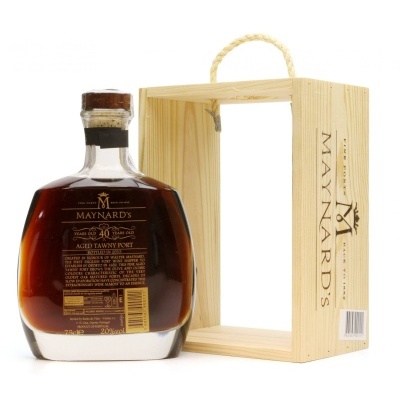 https://www.garrafeiracampodeourique.pt/product/maynards-tawny-40-anos-75cl