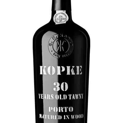 https://www.garrafeiracampodeourique.pt/product/kopke-30-anos-75cl
