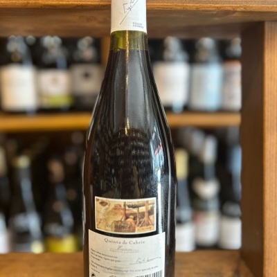 https://www.garrafeiracampodeourique.pt/product/quinta-de-cabriz-escolha-virgilio-loureiro-75cl https://www.garrafeiracampodeourique.pt/product/quinta-de-cabriz-escolha-virgilio-loureiro-75cl
